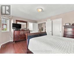 20 Kendra Court, Brampton, ON L7A1L8 Photo 17