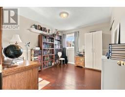 20 Kendra Court, Brampton, ON L7A1L8 Photo 23