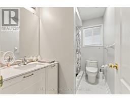 20 Kendra Court, Brampton, ON L7A1L8 Photo 26