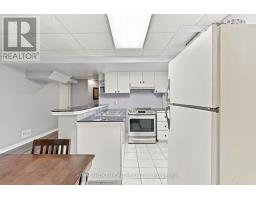20 Kendra Court, Brampton, ON L7A1L8 Photo 30