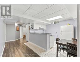 20 Kendra Court, Brampton, ON L7A1L8 Photo 31