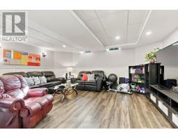 20 Kendra Court, Brampton, ON L7A1L8 Photo 33