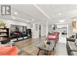 20 Kendra Court, Brampton, ON L7A1L8 Photo 34