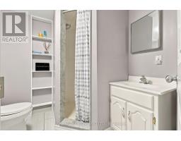 20 Kendra Court, Brampton, ON L7A1L8 Photo 35