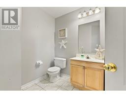 20 Kendra Court, Brampton, ON L7A1L8 Photo 36