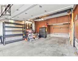 20 Kendra Court, Brampton, ON L7A1L8 Photo 37