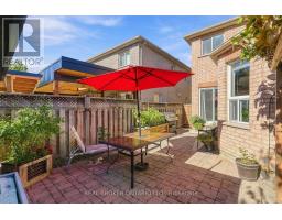 20 Kendra Court, Brampton, ON L7A1L8 Photo 39