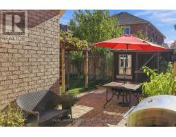 20 Kendra Court, Brampton, ON L7A1L8 Photo 40