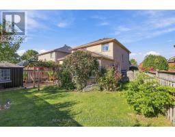 20 Kendra Court, Brampton, ON L7A1L8 Photo 41