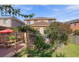 20 Kendra Court, Brampton, ON L7A1L8 Photo 42