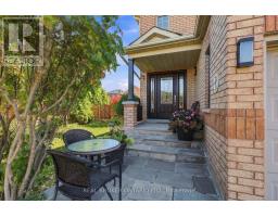 20 Kendra Court, Brampton, ON L7A1L8 Photo 43