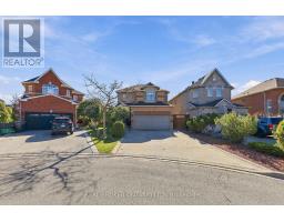20 Kendra Court, Brampton, ON L7A1L8 Photo 44