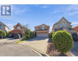 20 Kendra Court, Brampton, ON L7A1L8 Photo 45