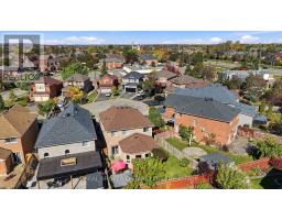 20 Kendra Court, Brampton, ON L7A1L8 Photo 46