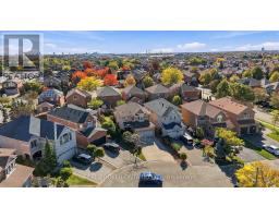 20 Kendra Court, Brampton, ON L7A1L8 Photo 47