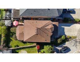 20 Kendra Court, Brampton, ON L7A1L8 Photo 48