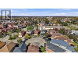 20 Kendra Court, Brampton, ON L7A1L8 Photo 49