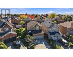 20 Kendra Court, Brampton, ON L7A1L8 Photo 50