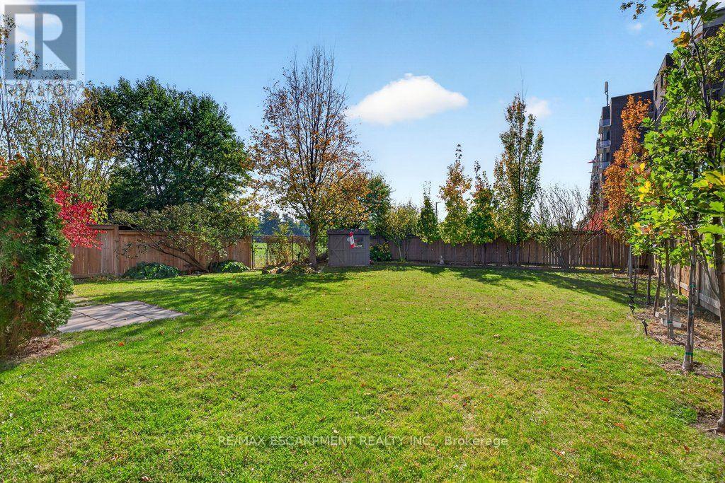 418 Pine Cove Road, Burlington, ON photo 46