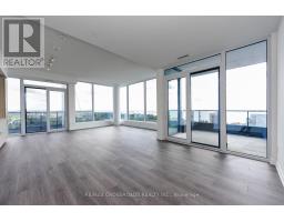 1902 - 28 Ann Street, Mississauga, ON L5G0E1 Photo 10