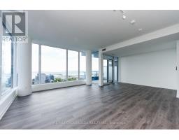 1902 - 28 Ann Street, Mississauga, ON L5G0E1 Photo 11