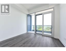 1902 - 28 Ann Street, Mississauga, ON L5G0E1 Photo 12