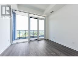 1902 - 28 Ann Street, Mississauga, ON L5G0E1 Photo 13