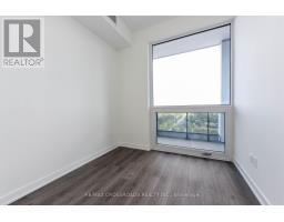 1902 - 28 Ann Street, Mississauga, ON L5G0E1 Photo 14