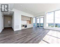 1902 - 28 Ann Street, Mississauga, ON L5G0E1 Photo 15