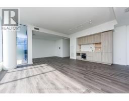 1902 - 28 Ann Street, Mississauga, ON L5G0E1 Photo 16