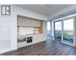 1902 - 28 Ann Street, Mississauga, ON L5G0E1 Photo 17