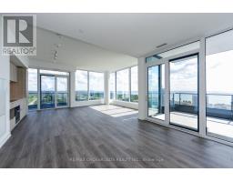 1902 - 28 Ann Street, Mississauga, ON L5G0E1 Photo 18