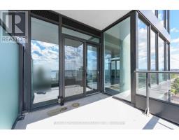 1902 - 28 Ann Street, Mississauga, ON L5G0E1 Photo 19