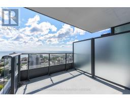 1902 - 28 Ann Street, Mississauga, ON L5G0E1 Photo 20