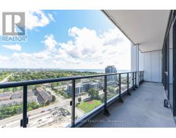 1902 - 28 Ann Street, Mississauga, ON L5G0E1 Photo 21