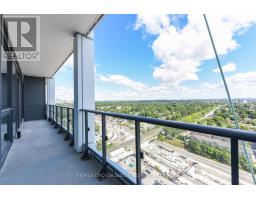 1902 - 28 Ann Street, Mississauga, ON L5G0E1 Photo 22