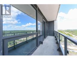 1902 - 28 Ann Street, Mississauga, ON L5G0E1 Photo 23