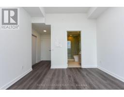 1902 - 28 Ann Street, Mississauga, ON L5G0E1 Photo 24
