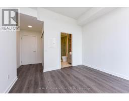 1902 - 28 Ann Street, Mississauga, ON L5G0E1 Photo 25
