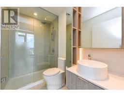 1902 - 28 Ann Street, Mississauga, ON L5G0E1 Photo 26