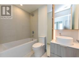1902 - 28 Ann Street, Mississauga, ON L5G0E1 Photo 27