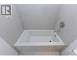 1902 - 28 Ann Street, Mississauga, ON L5G0E1 Photo 28