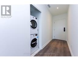 1902 - 28 Ann Street, Mississauga, ON L5G0E1 Photo 29