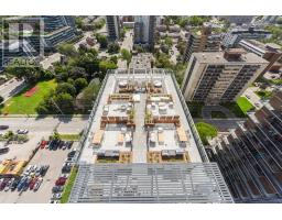 1902 - 28 Ann Street, Mississauga, ON L5G0E1 Photo 30