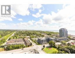 1902 - 28 Ann Street, Mississauga, ON L5G0E1 Photo 31