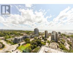 1902 - 28 Ann Street, Mississauga, ON L5G0E1 Photo 32