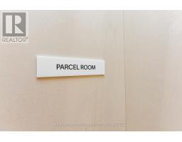 1902 - 28 Ann Street, Mississauga, ON L5G0E1 Photo 36