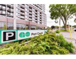 1902 - 28 Ann Street, Mississauga, ON L5G0E1 Photo 37