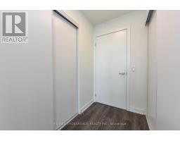 1902 - 28 Ann Street, Mississauga, ON L5G0E1 Photo 6