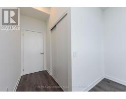 1902 - 28 Ann Street, Mississauga, ON L5G0E1 Photo 7
